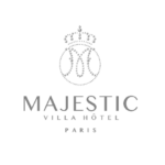 Majestic Villa Hôtel