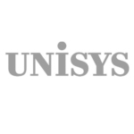 Logo 003