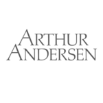 Logo 004