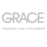Logo 005