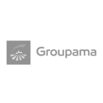 Logo 006