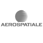 Logo 007