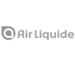 Logo 008