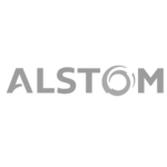 Logo 010