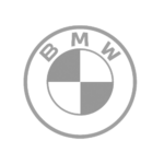 Logo 011