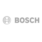 Logo 012