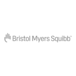 Logo 013