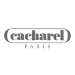 Logo 014