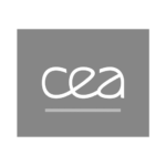 Logo 015