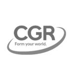 Logo 016