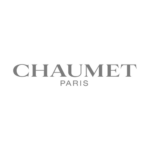 Logo 017
