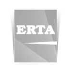 Logo 020