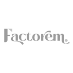 Logo 021