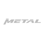 Logo 022