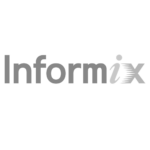 Logo 023