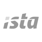 Logo 025