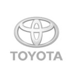 Logo 029