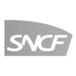 Logo 030