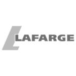 Logo 031