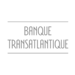 Logo 032