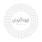 Logo 033
