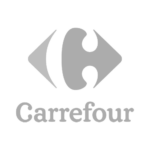 Logo 034