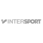 Logo 035