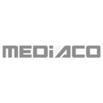 Logo 036