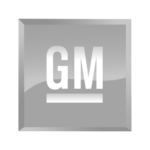 Logo 037