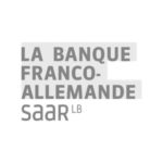 Logo 038