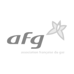 Logo 039