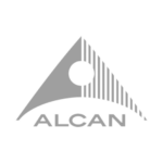 Logo 040