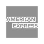Logo 041