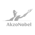 Logo 042