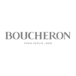 Logo 043