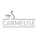 Logo 045