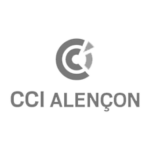 Logo 046