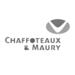 Logo 047