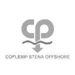 Logo 048