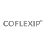 Logo 049