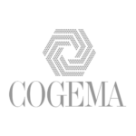 Logo 050