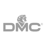 Logo 052