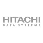 Logo 053