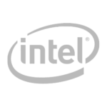 Logo 054