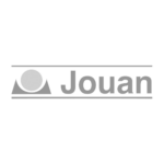 Logo 055