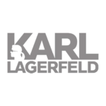 Logo 056