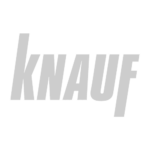 Logo 057