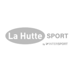 Logo 058