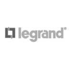 Logo 060