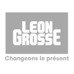 Logo 061